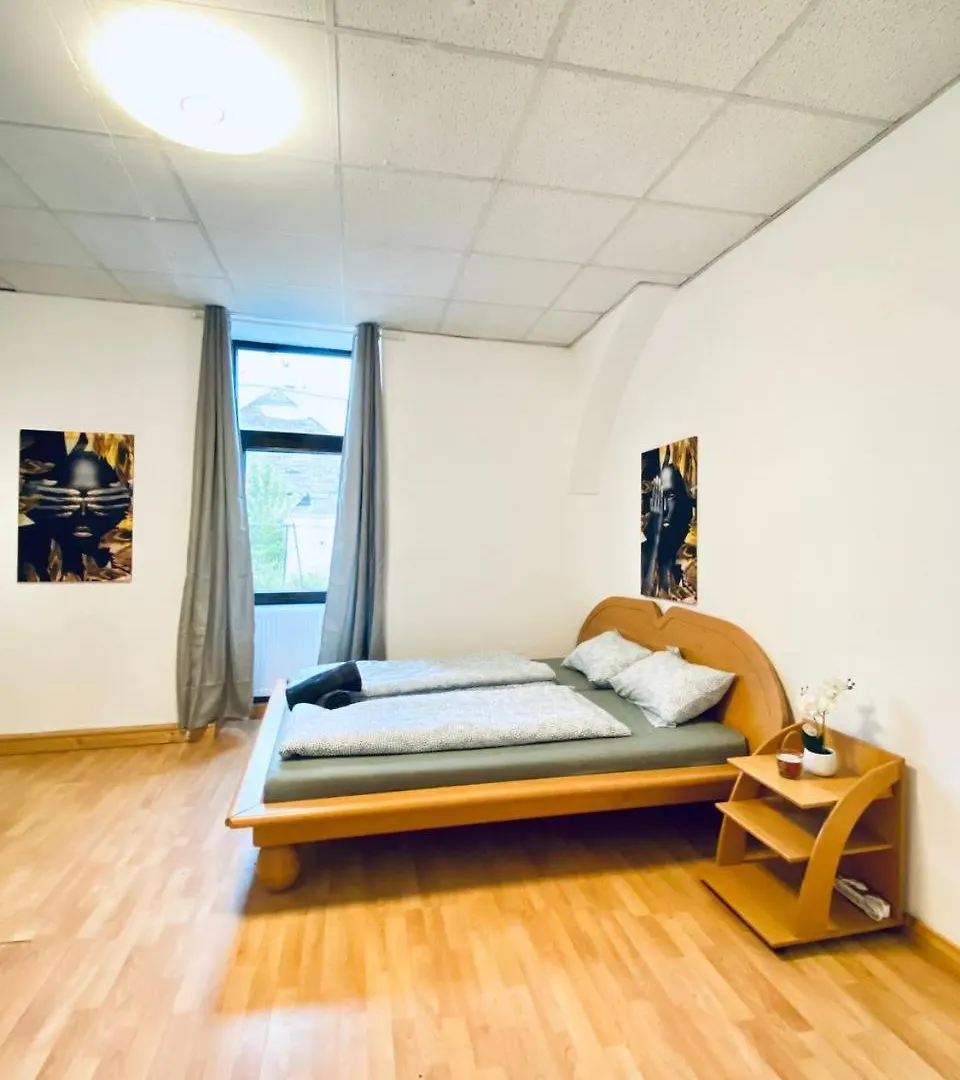 Comfortable Room In The 23Rd District Of Vienna Fr2 0*,