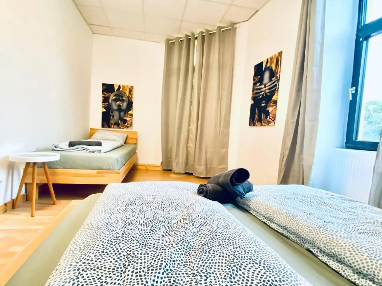 Comfortable Room In The 23Rd District Of Vienna Fr2 0*,  Austria